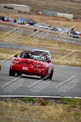 media/Jan-20-2024-Speed Ventures (Sat) [[354b94a13e]]/Yellow Group/Session 2 (Turn 11)/